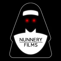 Nunnery Films