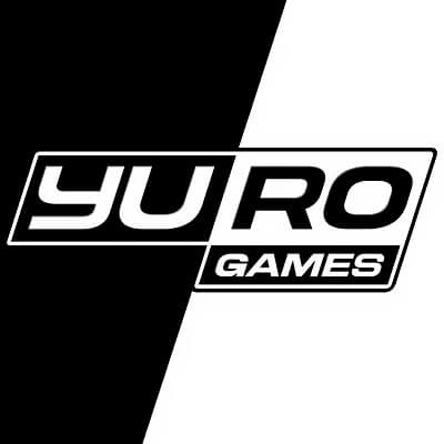 YuRo Games